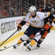 Sean M. Haffey/Getty Images